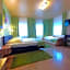 Hotel Smart-Inn