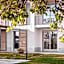 Villa Vinory Bricco di Nizza