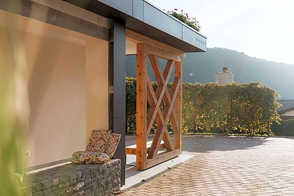 Hotel Penzion Kobala