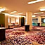 Westin New York At Times Square