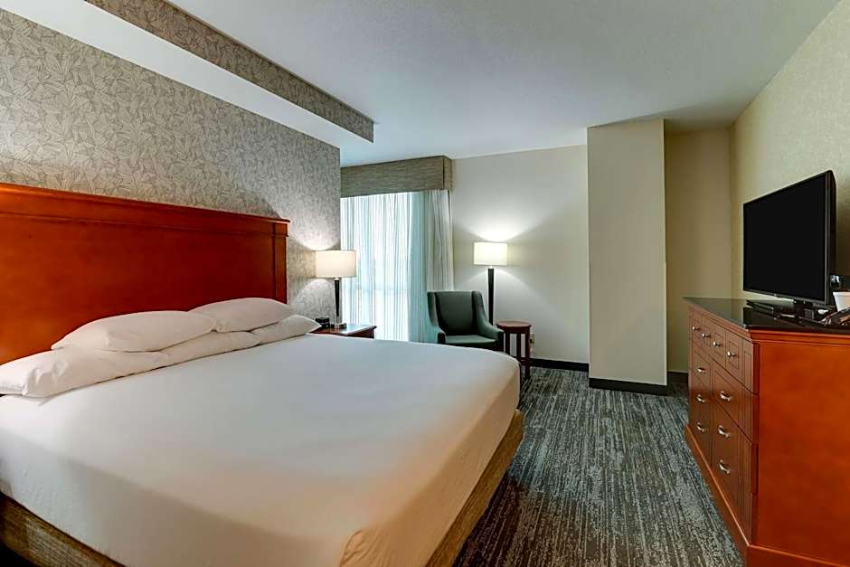 Drury Inn & Suites Independence