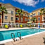 Extended Stay America Suites - San Jose - Edenvale - South