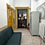 SUNSHINE HOSTEL
