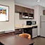 Homewood Suites By Hilton Dallas Downtown