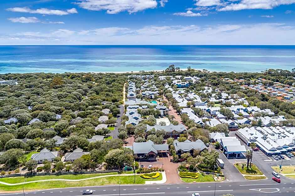 The Sebel Busselton