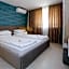 Green Life Apartments Sozopol