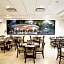 Holiday Inn Express Tuxtla Gutierrez La Marimba By IHG