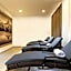 Mercure Hotel Munich Neuperlach Sud