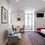 Lisbon Serviced Apartments - Bairro Alto