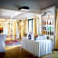 The Roger Smith Hotel
