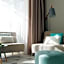 Boutique Hotel Reschen