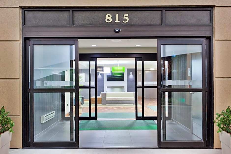 Holiday Inn Baltimore BWI Airport Area By IHG
