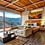 Seclude Ramgarh