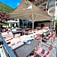 Hotel Römerhof
