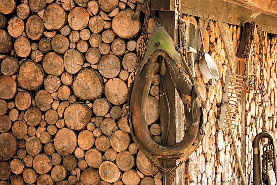 Hotel Zur Linde Dein Self Check In