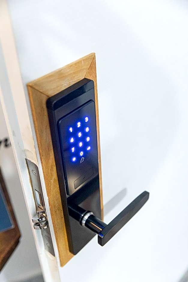 Miracolo al Duomo Smart Accomodations