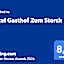 Hotel Gasthof Zum Storch