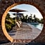 Borgo 69 Villas & Suites