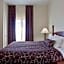 Staybridge Suites Palmdale By IHG