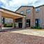Comfort Inn & Suites Mccomb