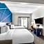 Comfort Suites Austin Airport