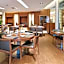 Sercotel Valladolid