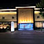 Suncheon Gentleman Self check-in Hotel