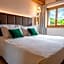 Aura Relais