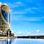 Mondrian Doha