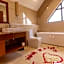 Hermosa Garden Hotel