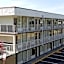 Regency Inn Richmond
