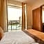 Hotel Europa Fit
