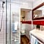 Hotel am Kurpark- Sauna kostenfrei inklusive