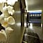 Arcanum Hotel