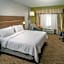 Holiday Inn Express and Suites Pikeville By IHG