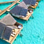 Fushifaru Maldives