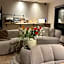 Boutique Hotel Le Faucon