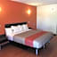 Motel 6-Richmond, VA - Midlothian Turnpike