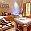 The Stones Hotel - Legian Bali