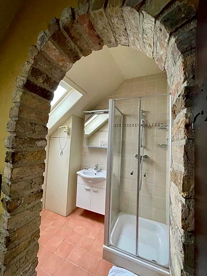 City Flats by Lybeer Hotel Group