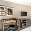 Country Inn & Suites by Radisson, Petersburg, VA