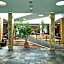 Leziria Parque Hotel