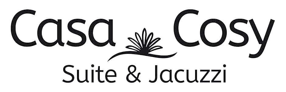 CasaCosy