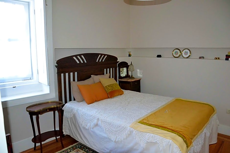 Quinta D'Avó Amélia