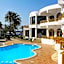 Red Sea Relax Hotel
