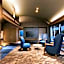 Hotel Ofutei