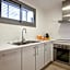 Lugaris Rambla Apartments