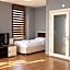 Grand Koru Hotel Beach