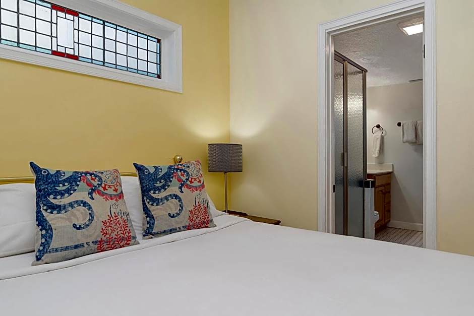 Havana Inn