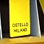 Hi! Ostello Milano
